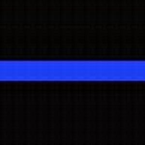 Meet your Posher, Roberto